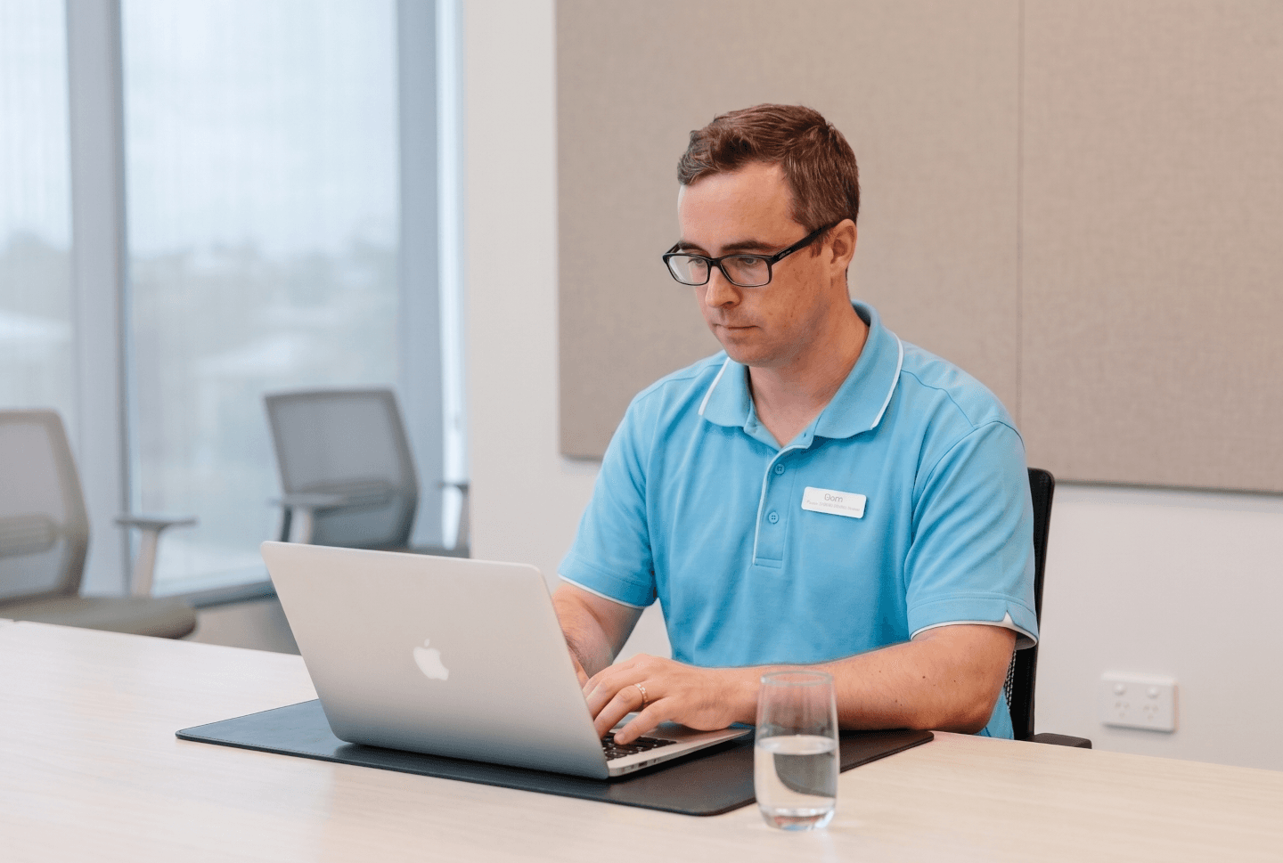 NDIS Remittance Advice Processing