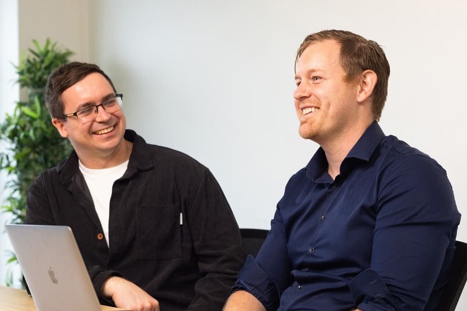 NDIS remittance reconciliation accuracy with Remittance Go