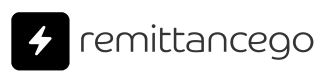 Remittance Go