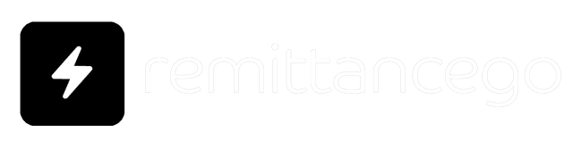 Remittance Go