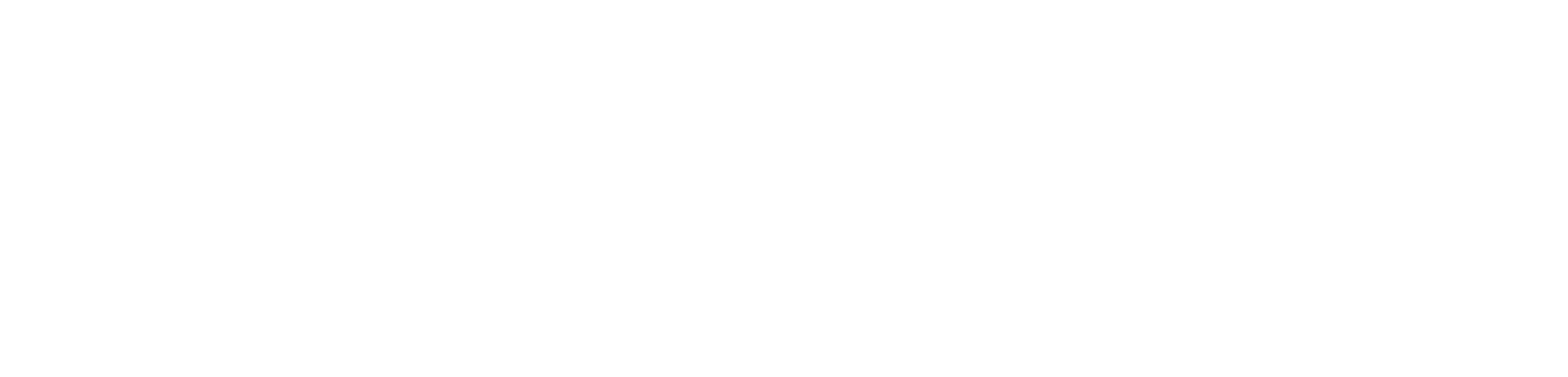 Community Therapy logo