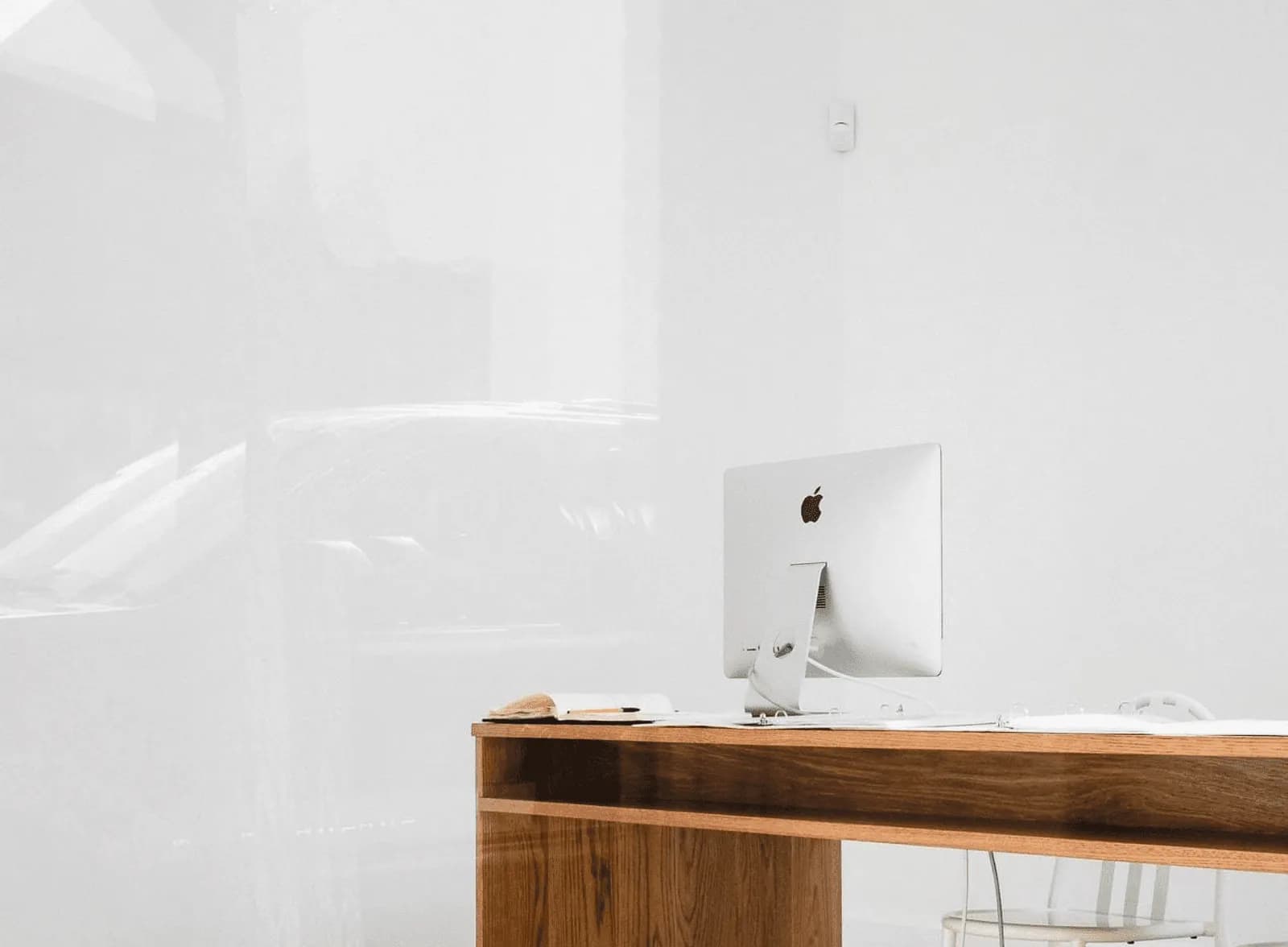 Remittance Go working alongside Splose, Nookal and Halaxy