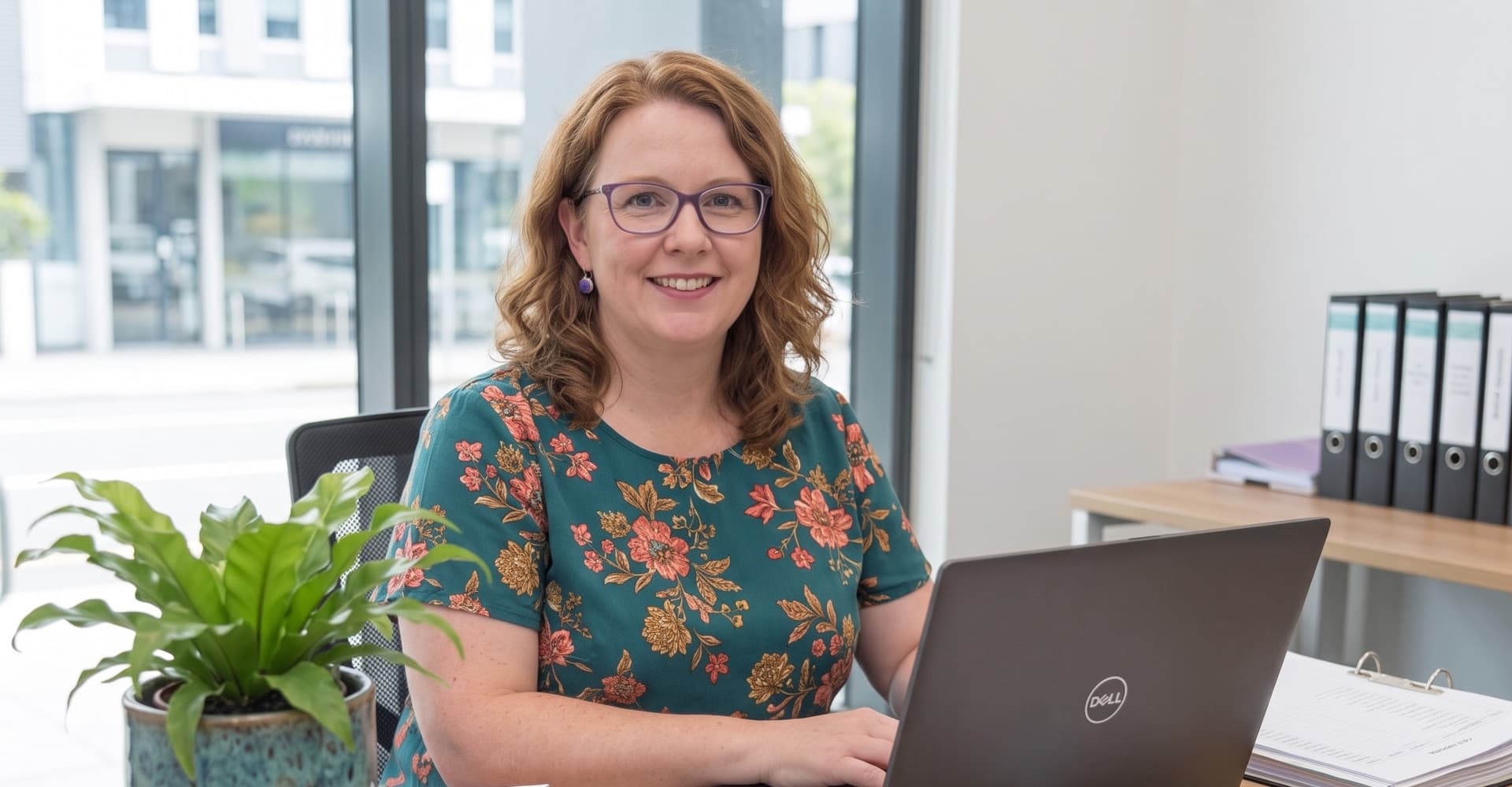 Remittance Go for Bookkeepers