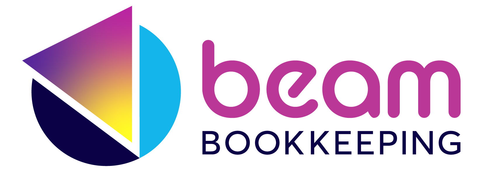 Beam Bookkeeping