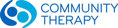 Community Therapy