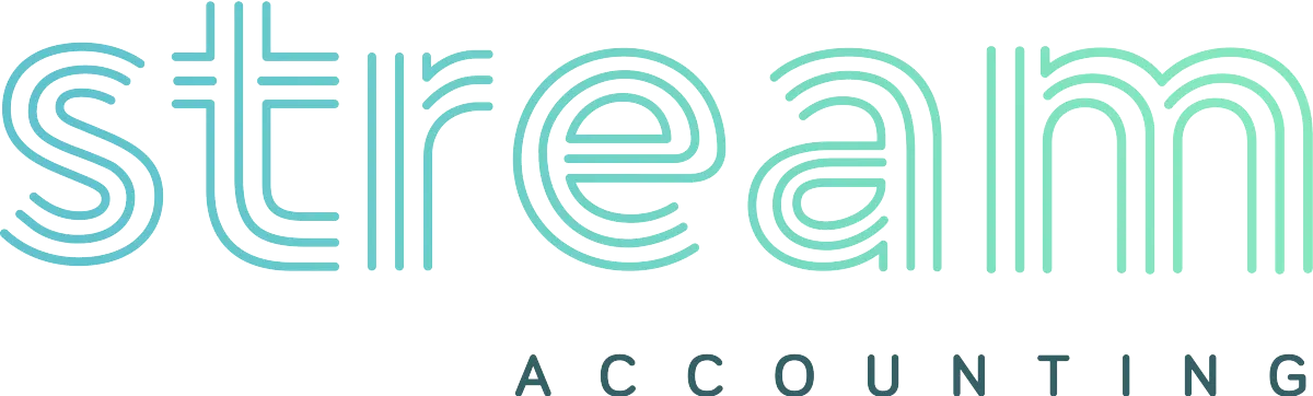 Stream Accounting